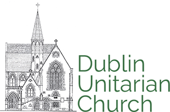 Dublin Unitarian Church