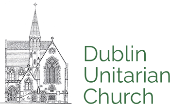 Dublin Unitarian Church