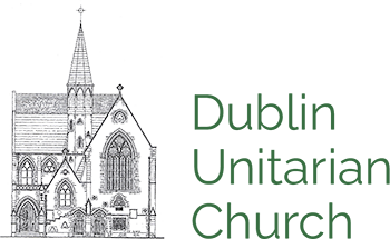 Dublin Unitarian Church