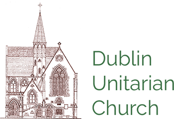 Dublin Unitarian Church