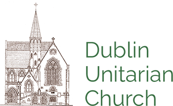 Dublin Unitarian Church
