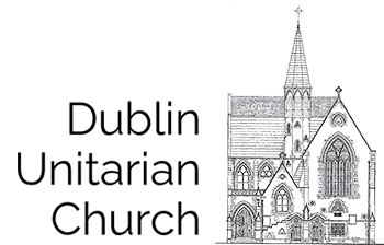 Dublin Unitarian Church