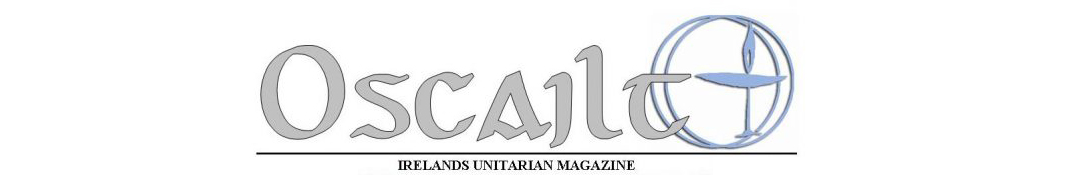 Dublin Unitarian Church