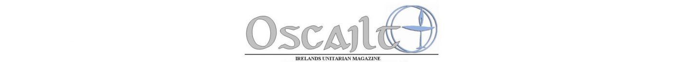 Dublin Unitarian Church