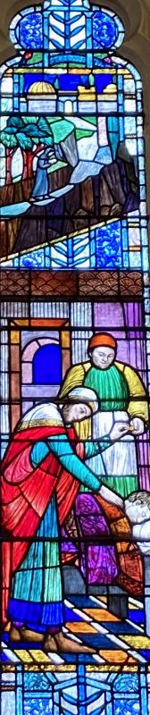 Dublin Unitarian Church