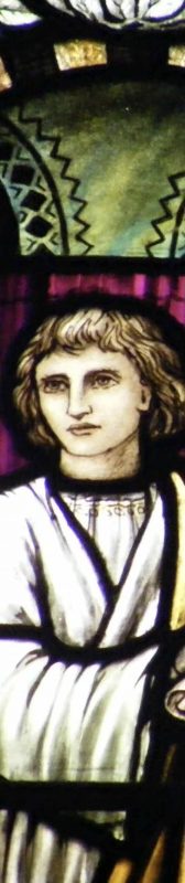 Dublin Unitarian Church