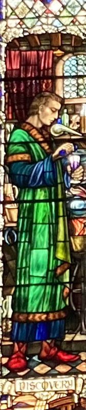 Dublin Unitarian Church