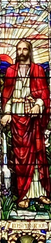 Dublin Unitarian Church