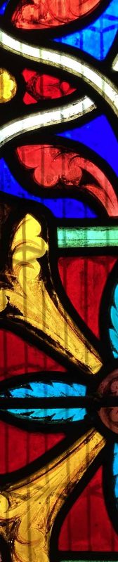 Dublin Unitarian Church