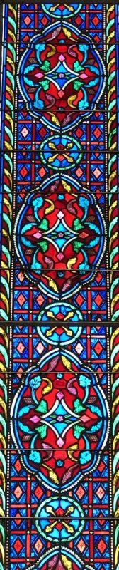 Dublin Unitarian Church