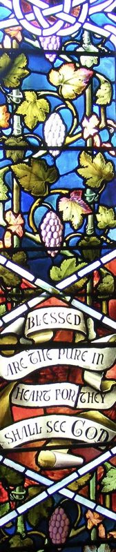 Dublin Unitarian Church