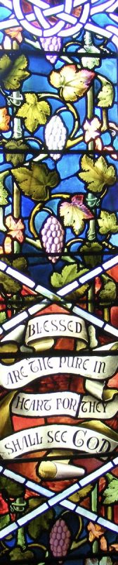 Dublin Unitarian Church