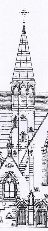 Dublin Unitarian Church