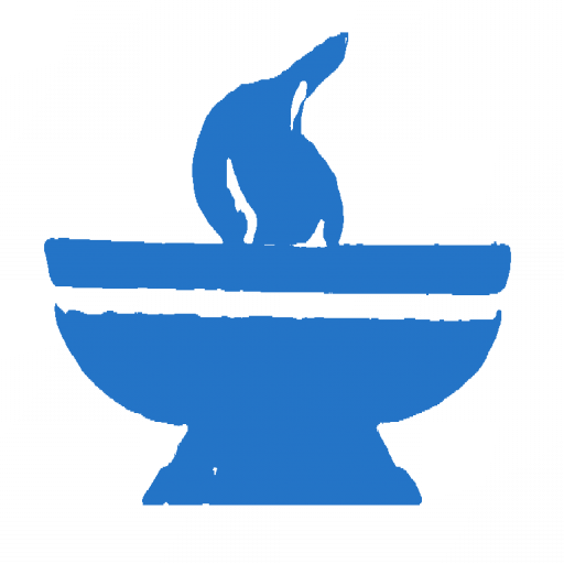 Dublin Unitarian Church