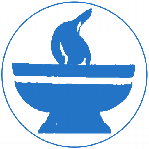 Dublin Unitarian Church