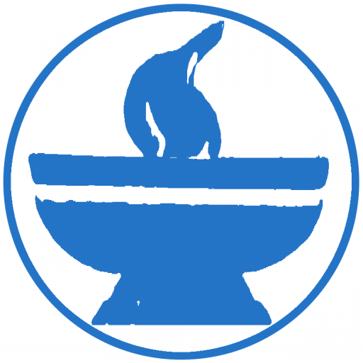 Dublin Unitarian Church