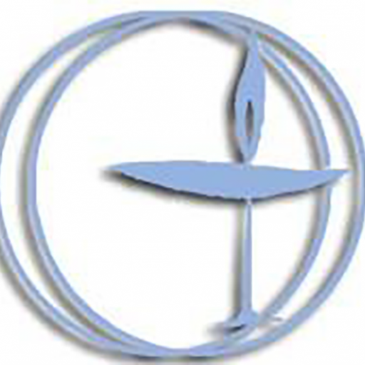 Dublin Unitarian Church