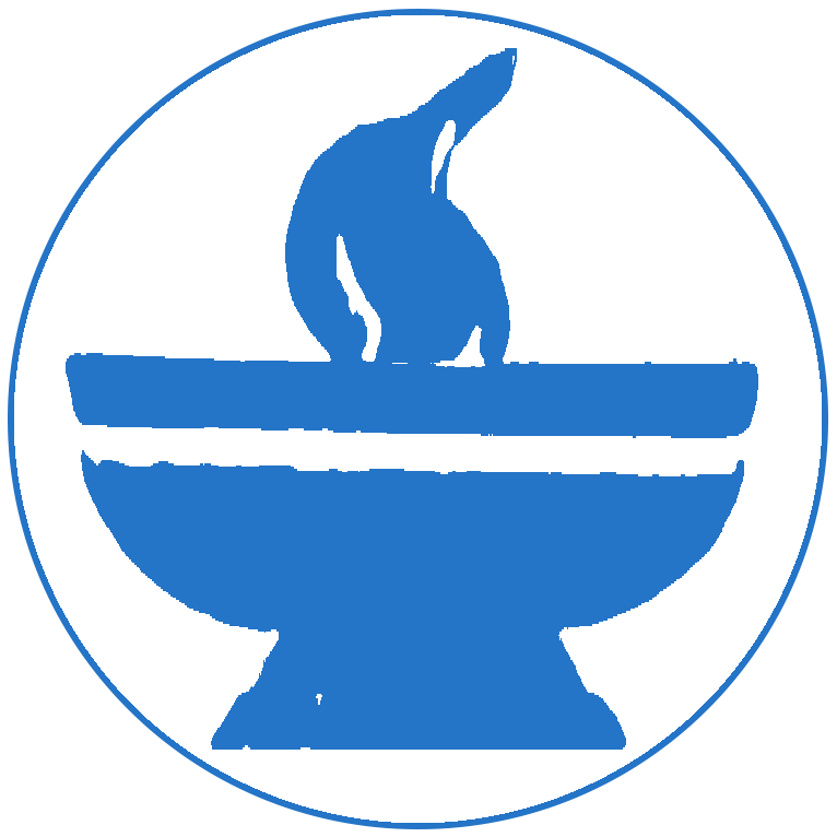 Dublin Unitarian Church