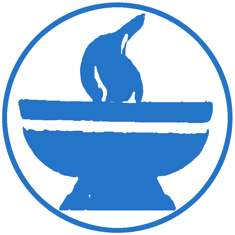 Dublin Unitarian Church