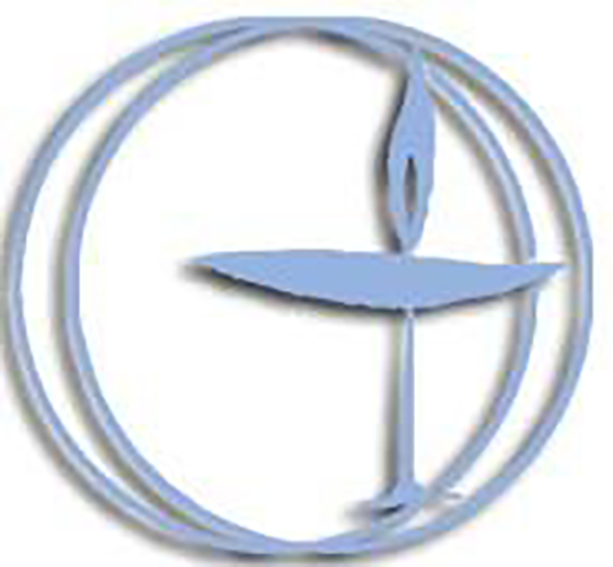 Dublin Unitarian Church