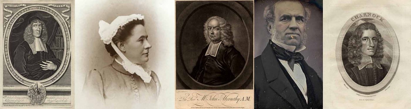 Dublin Unitarian Church