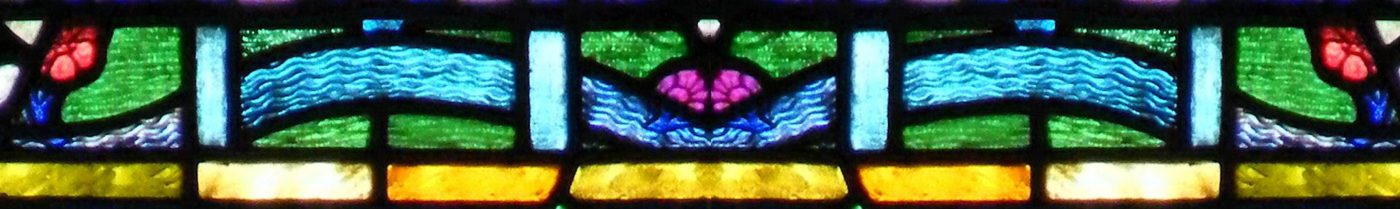 Dublin Unitarian Church