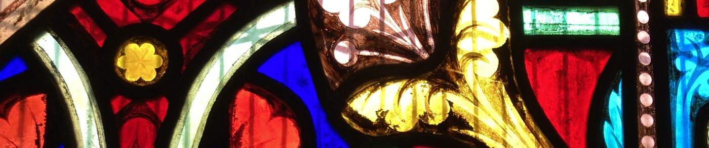 Dublin Unitarian Church