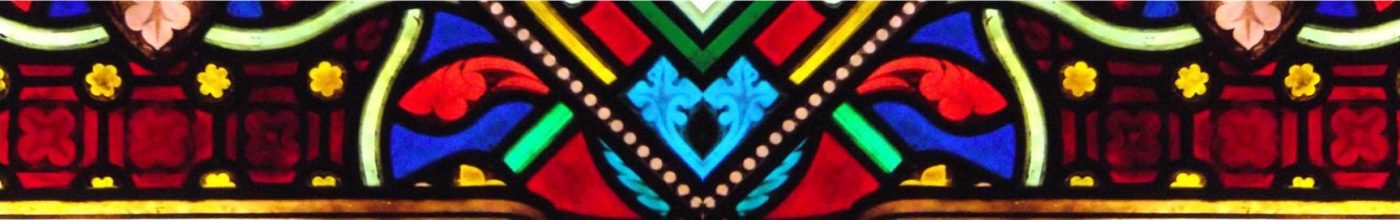 Dublin Unitarian Church