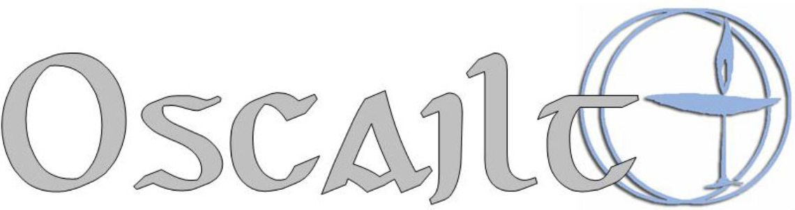 Dublin Unitarian Church